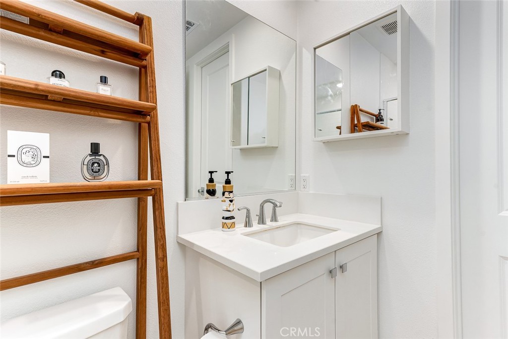 519 Mulligan, Irvine CA 92618 - photo 25