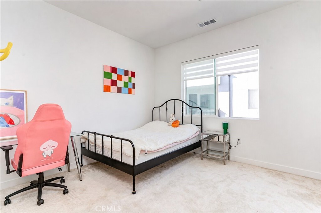 519 Mulligan, Irvine CA 92618 - photo 26