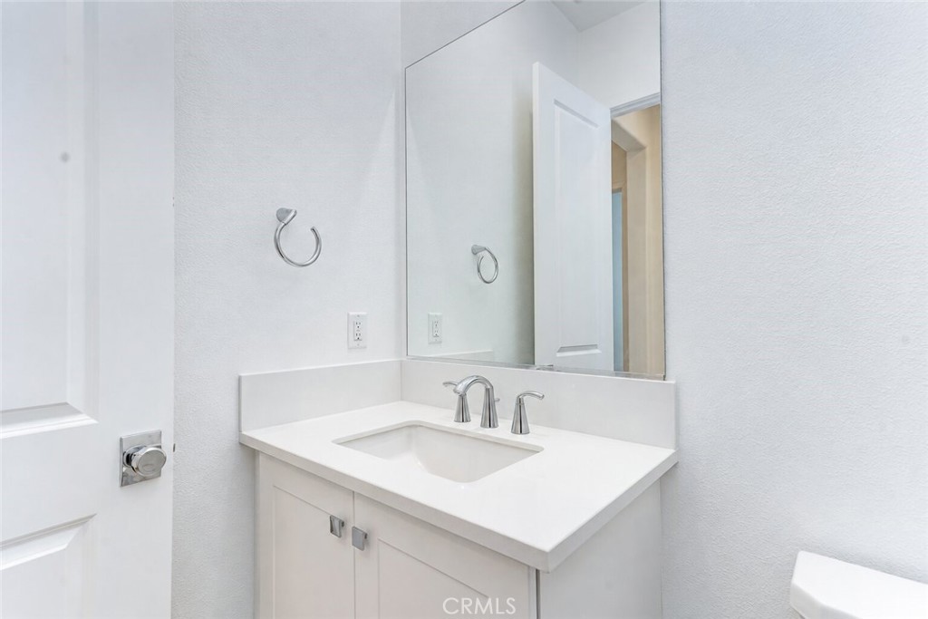 519 Mulligan, Irvine CA 92618 - photo 27