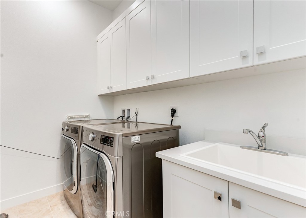 519 Mulligan, Irvine CA 92618 - photo 28