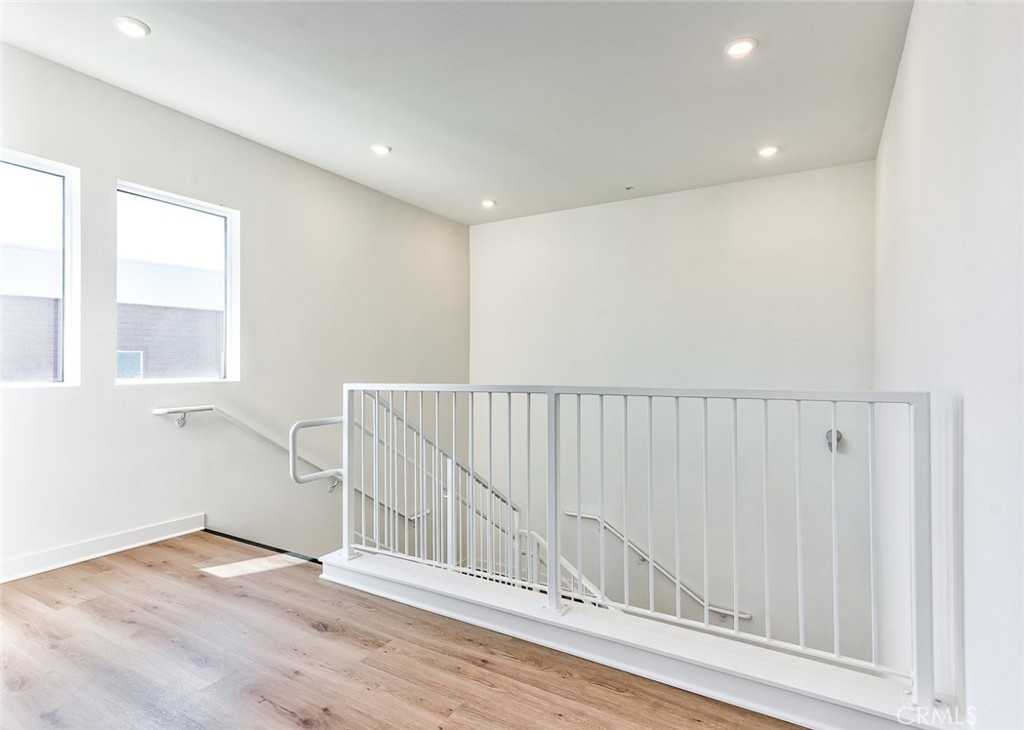519 Mulligan, Irvine CA 92618 - photo 29