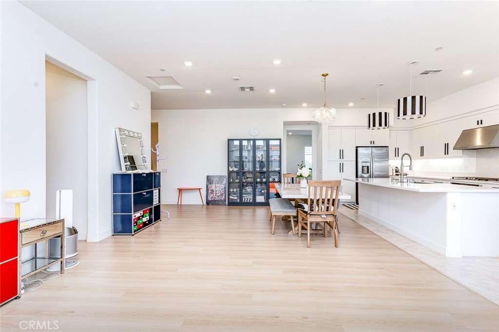 519 Mulligan, Irvine CA 92618 - photo 30