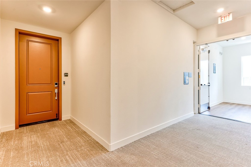 519 Mulligan, Irvine CA 92618 - photo 32