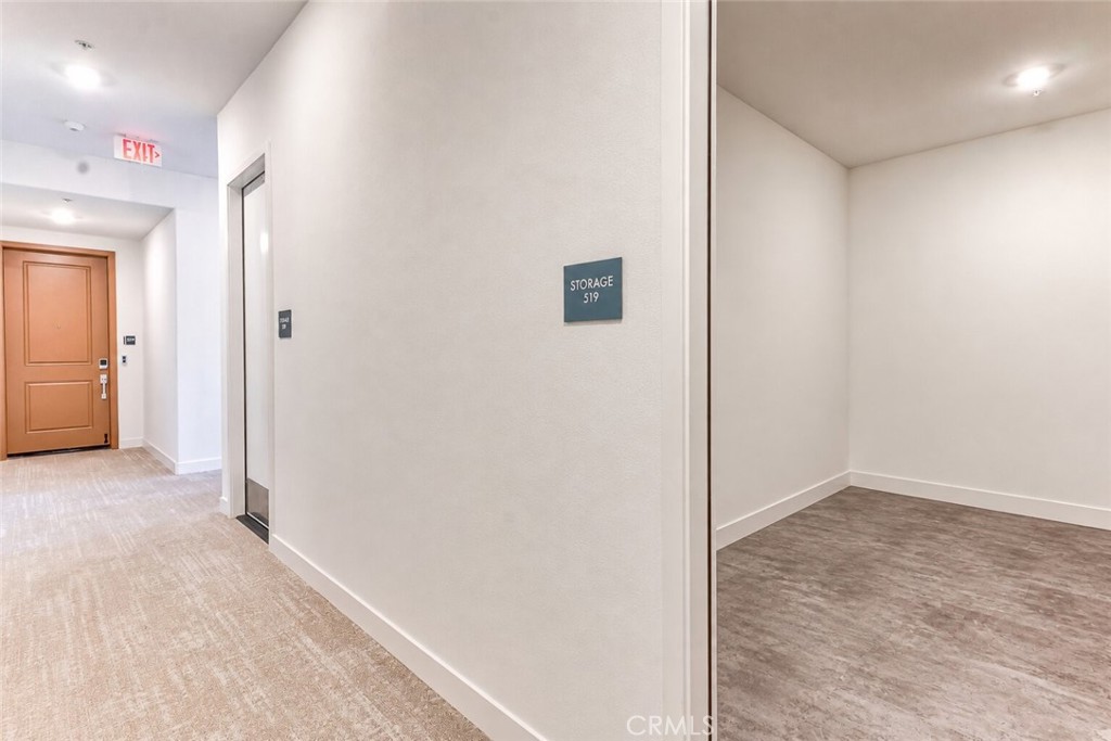 519 Mulligan, Irvine CA 92618 - photo 33