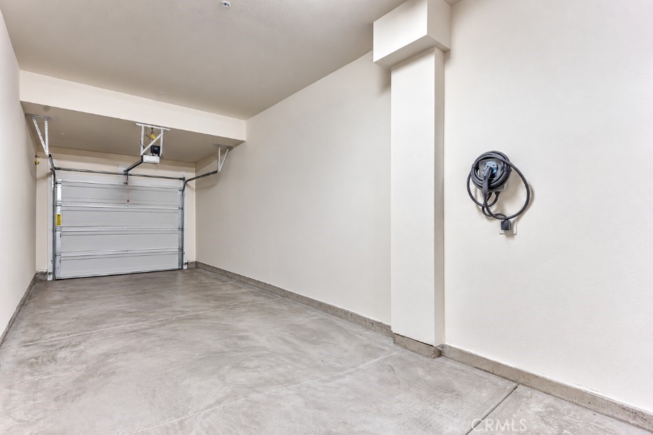 519 Mulligan, Irvine CA 92618 - photo 34