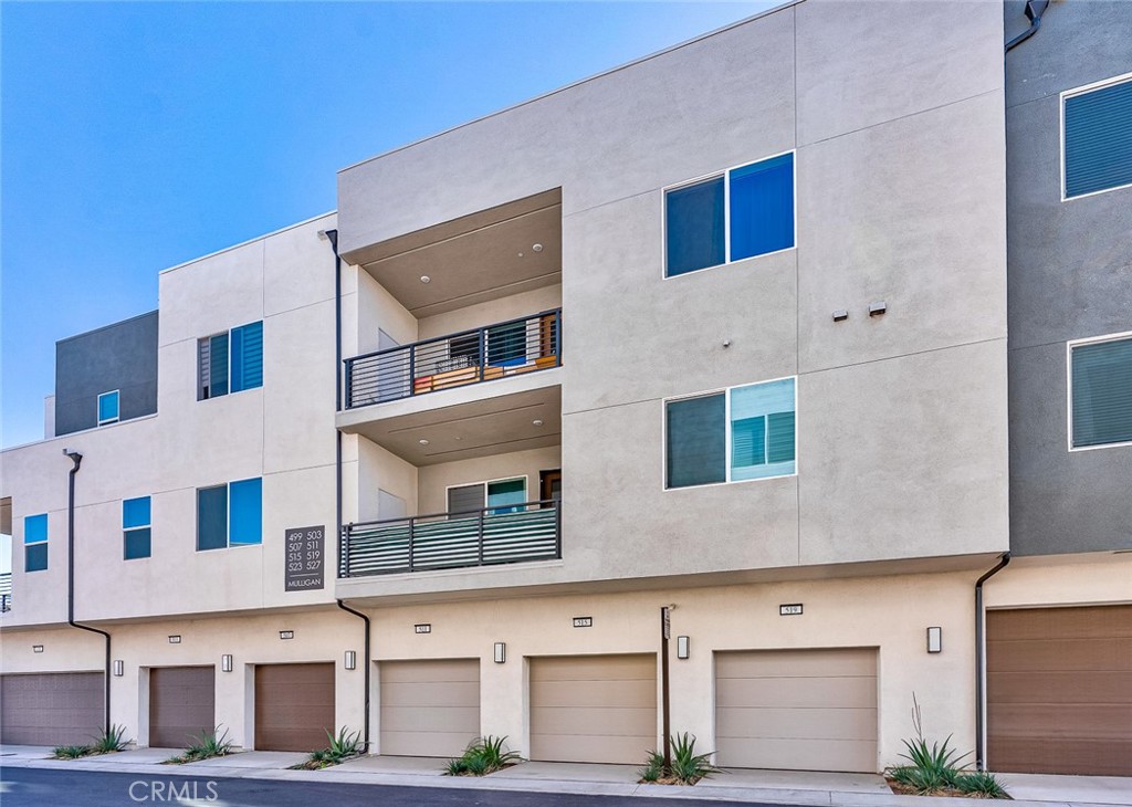 519 Mulligan, Irvine CA 92618 - photo 36