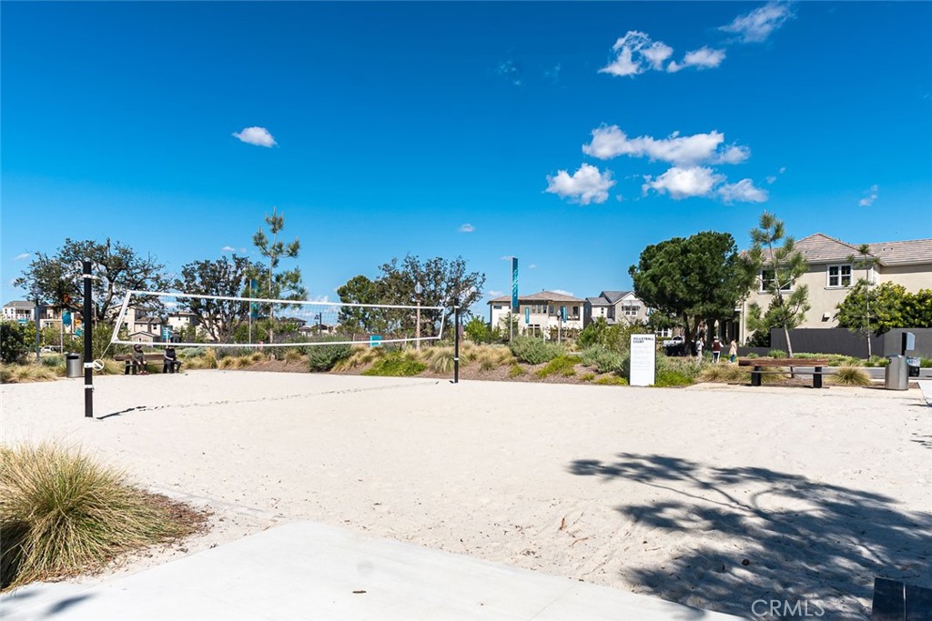 519 Mulligan, Irvine CA 92618 - photo 40