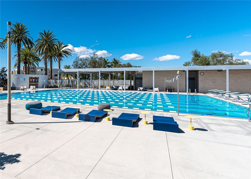 519 Mulligan, Irvine CA 92618 - photo 42