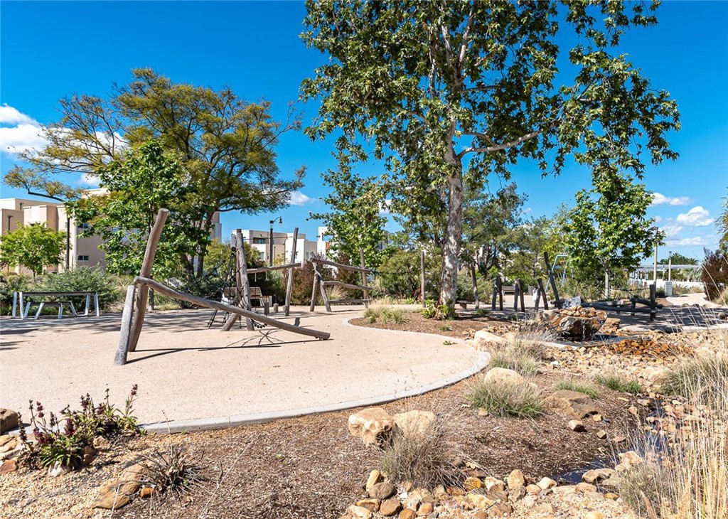 519 Mulligan, Irvine CA 92618 - photo 43