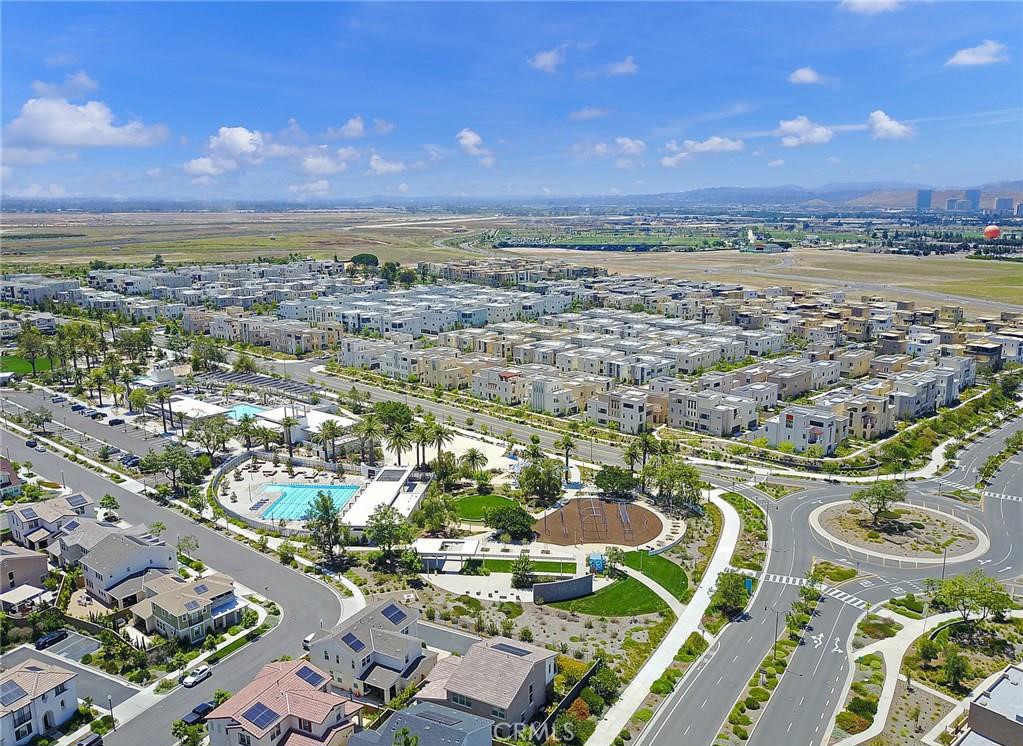 519 Mulligan, Irvine CA 92618 - photo 47