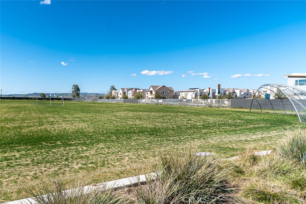 519 Mulligan, Irvine CA 92618 - photo 48