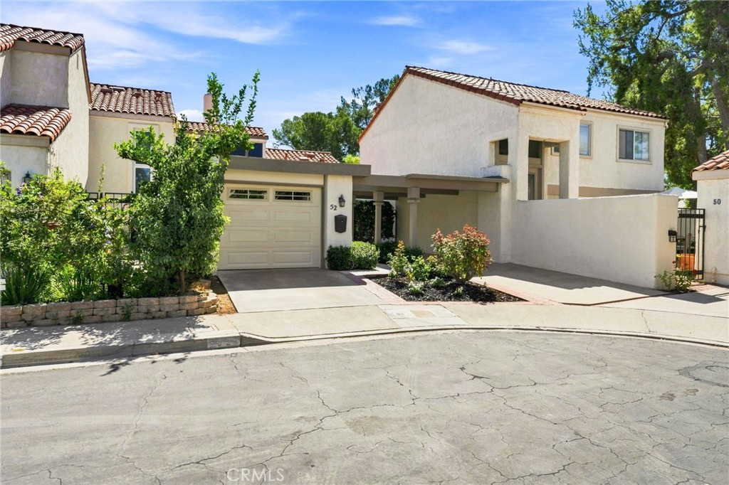 52 Acacia Tree Lane, Irvine CA 92612 - photo 2
