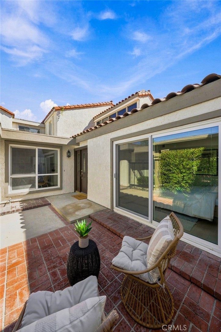 52 Acacia Tree Lane, Irvine CA 92612 - photo 5
