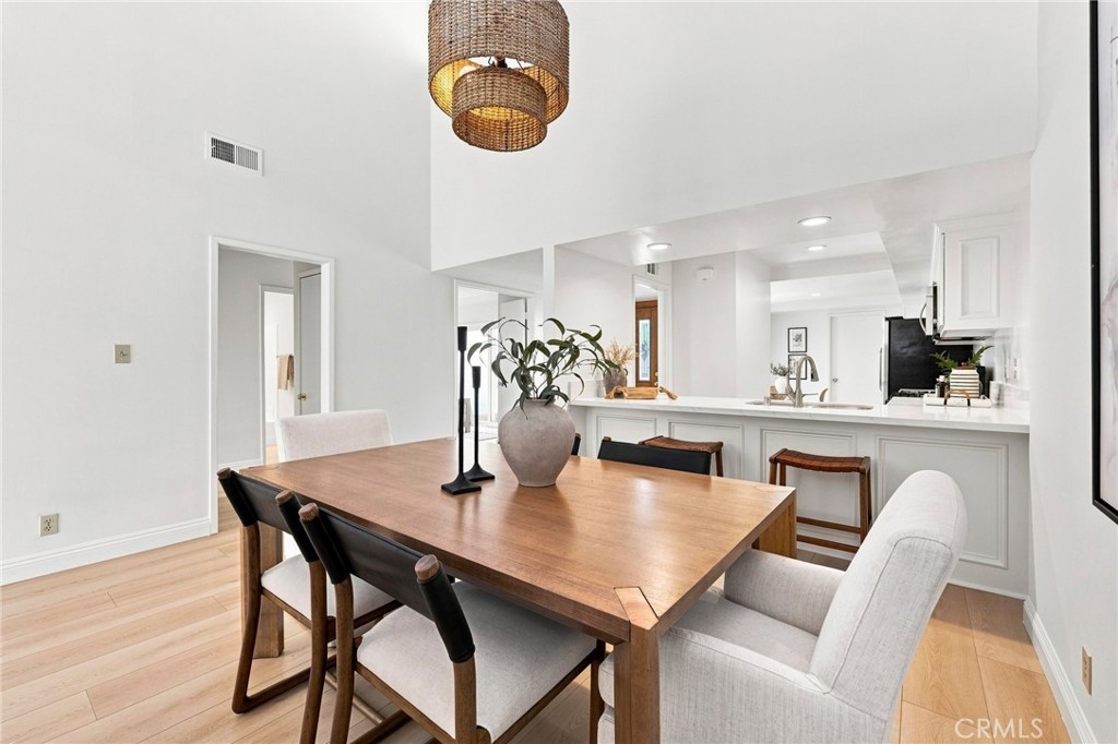 52 Acacia Tree Lane, Irvine CA 92612 - photo 10