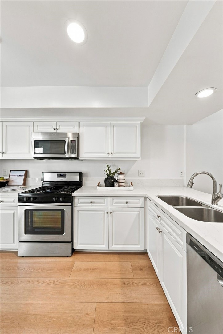 52 Acacia Tree Lane, Irvine CA 92612 - photo 13
