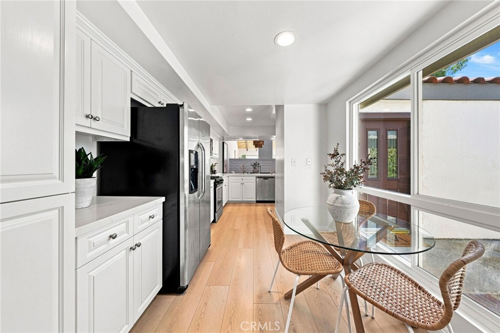 52 Acacia Tree Lane, Irvine CA 92612 - photo 15