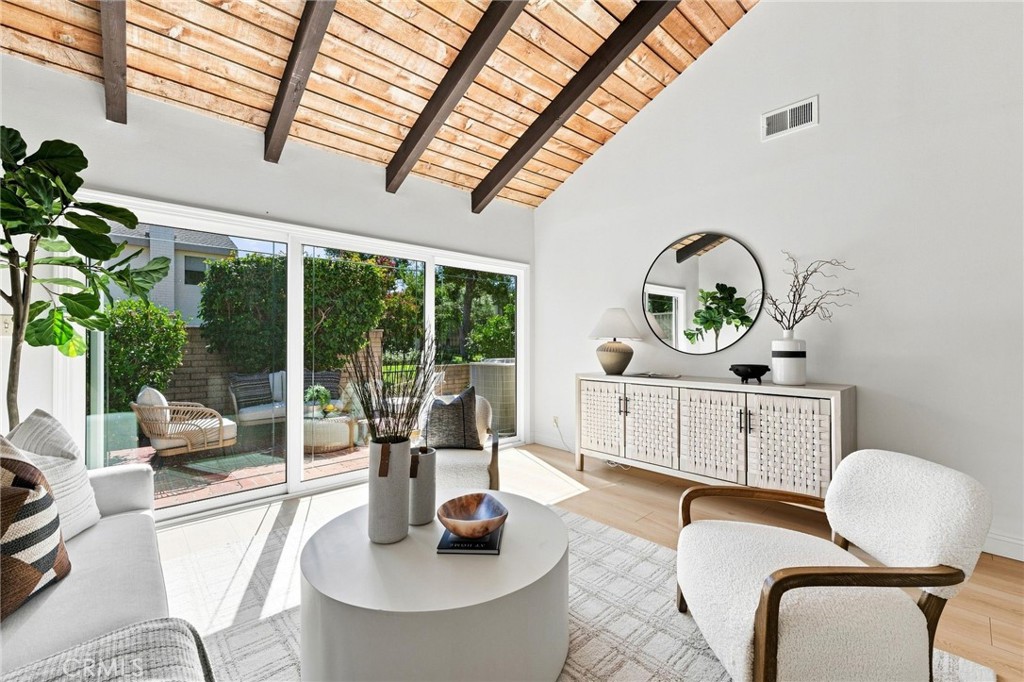 52 Acacia Tree Lane, Irvine CA 92612 - photo 17