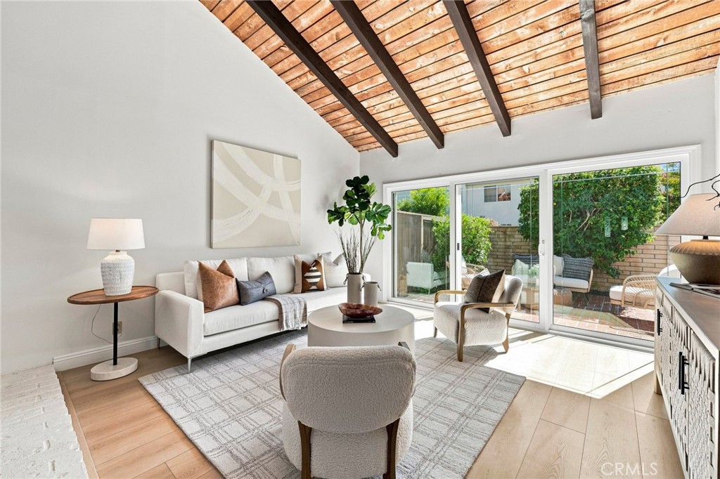52 Acacia Tree Lane, Irvine CA 92612 - photo 18