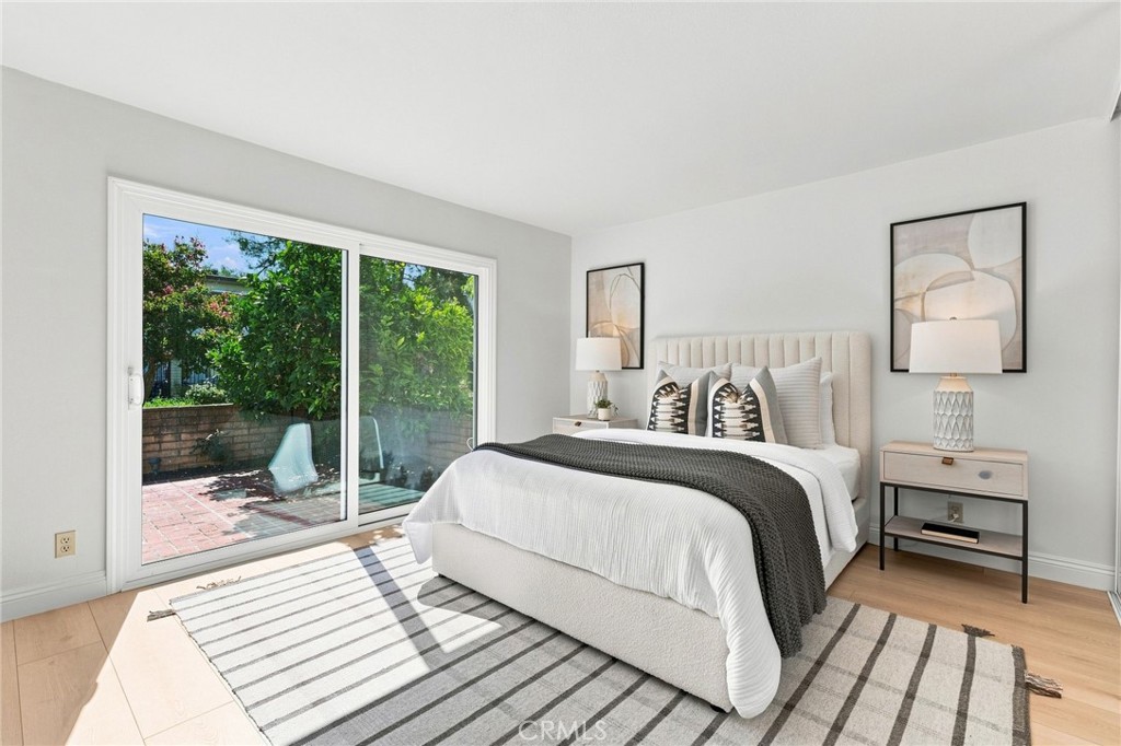 52 Acacia Tree Lane, Irvine CA 92612 - photo 23