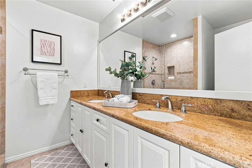 52 Acacia Tree Lane, Irvine CA 92612 - photo 26