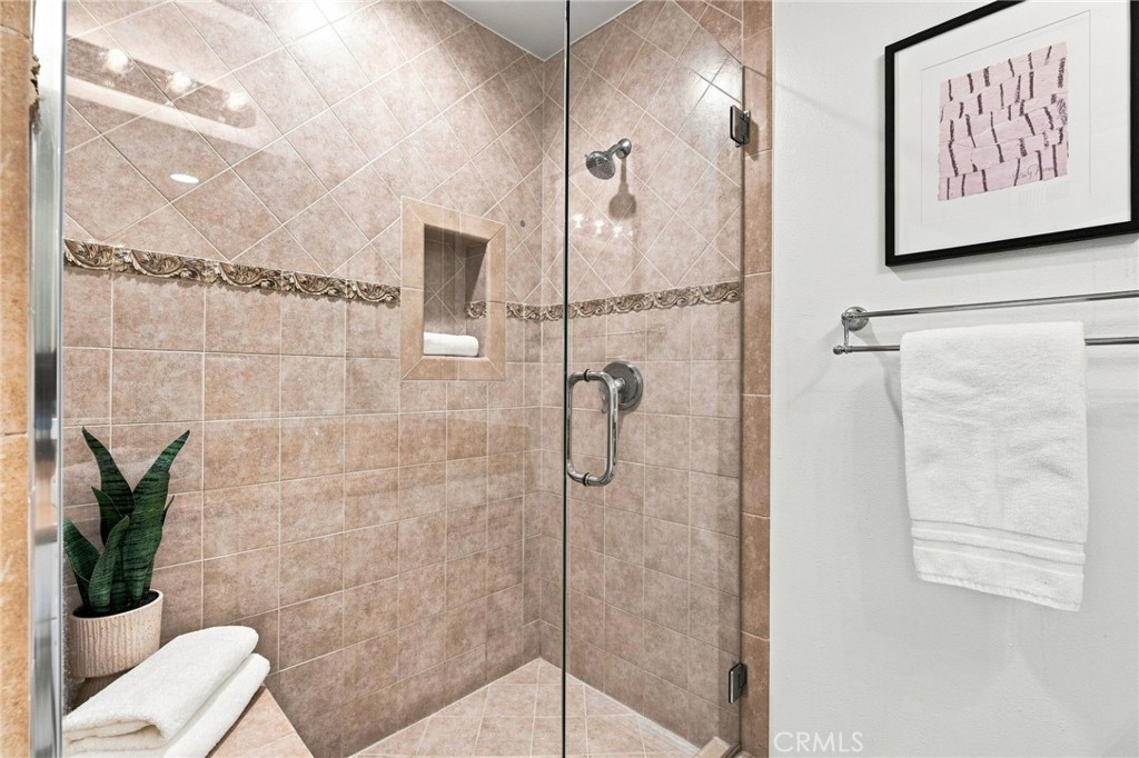 52 Acacia Tree Lane, Irvine CA 92612 - photo 27