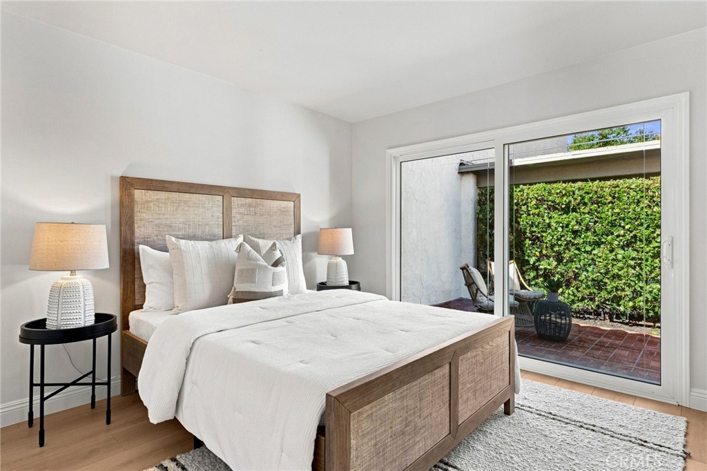 52 Acacia Tree Lane, Irvine CA 92612 - photo 30