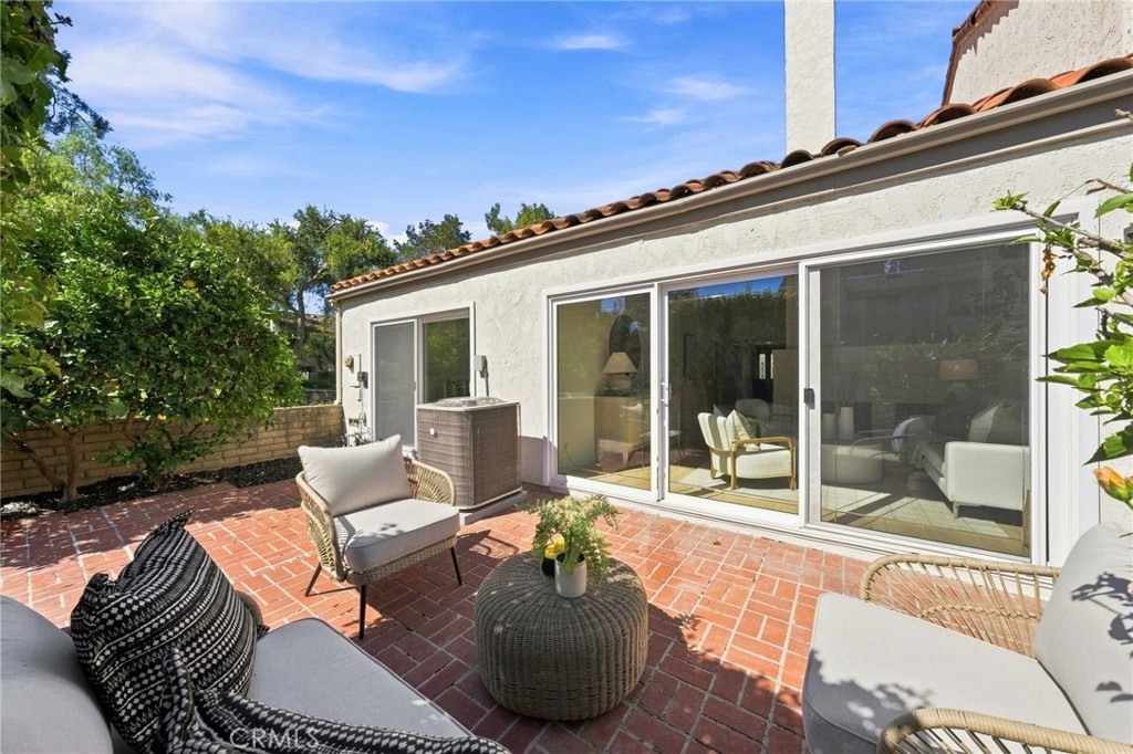 52 Acacia Tree Lane, Irvine CA 92612 - photo 34