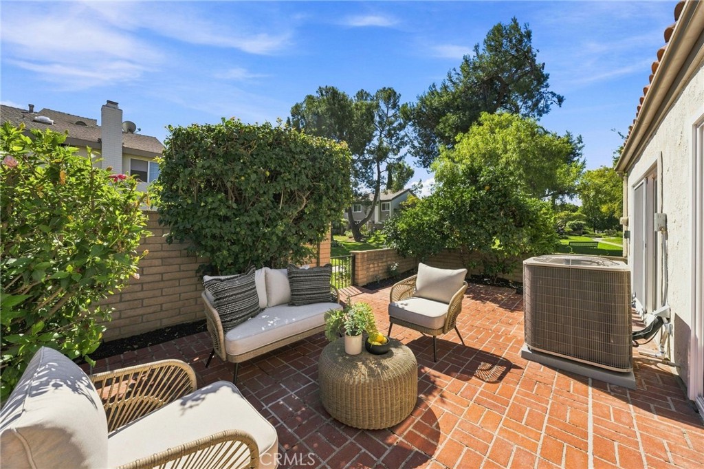 52 Acacia Tree Lane, Irvine CA 92612 - photo 35