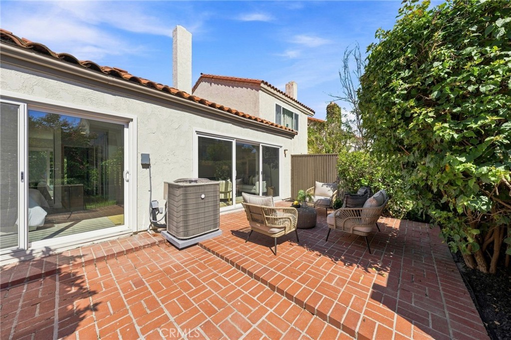 52 Acacia Tree Lane, Irvine CA 92612 - photo 36