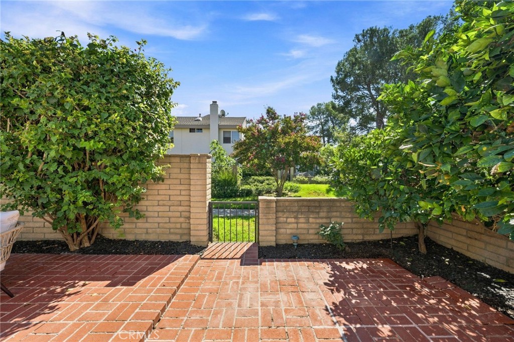 52 Acacia Tree Lane, Irvine CA 92612 - photo 37