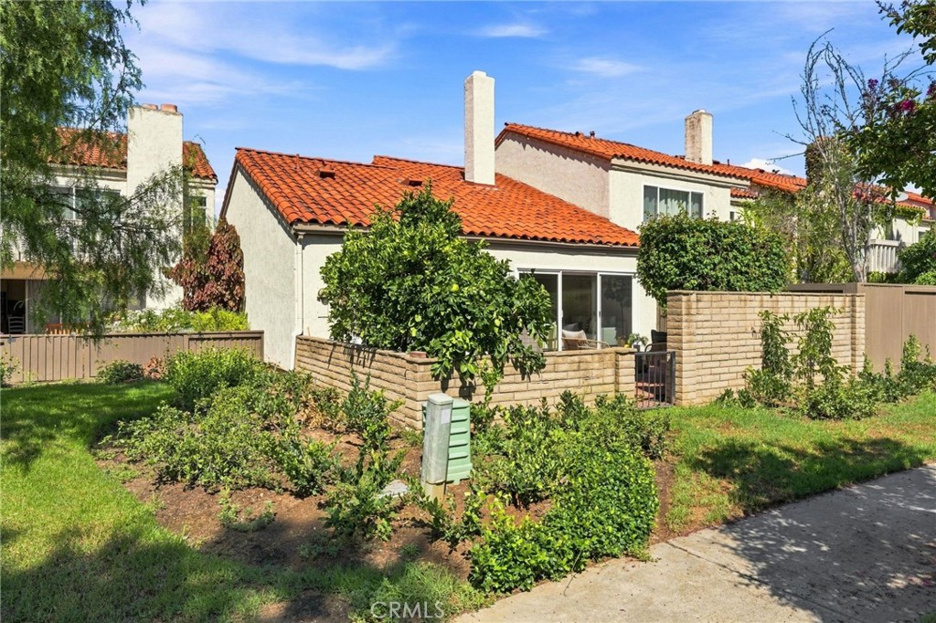 52 Acacia Tree Lane, Irvine CA 92612 - photo 38