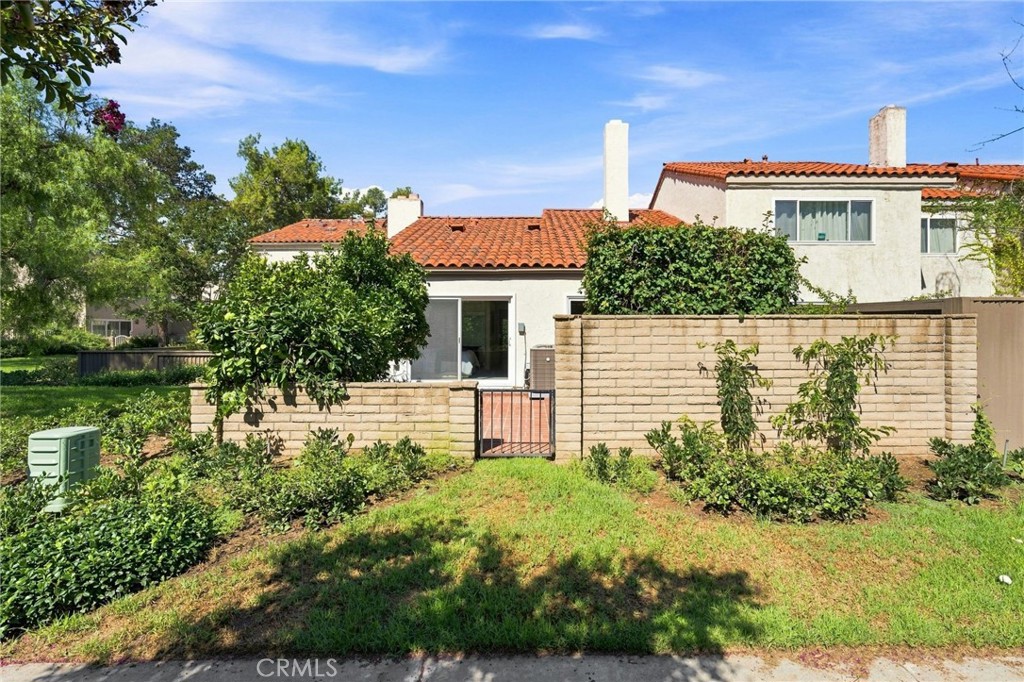 52 Acacia Tree Lane, Irvine CA 92612 - photo 39