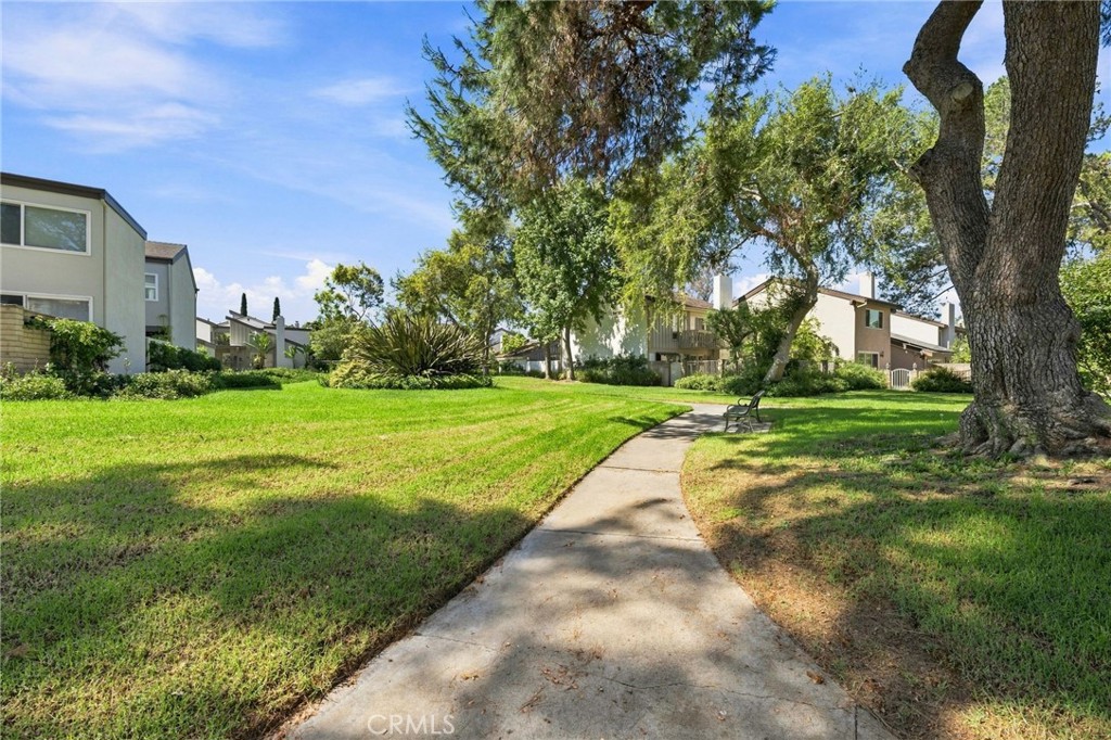 52 Acacia Tree Lane, Irvine CA 92612 - photo 40
