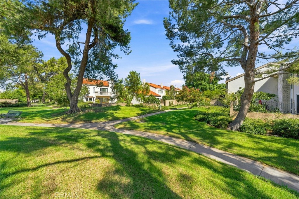 52 Acacia Tree Lane, Irvine CA 92612 - photo 41