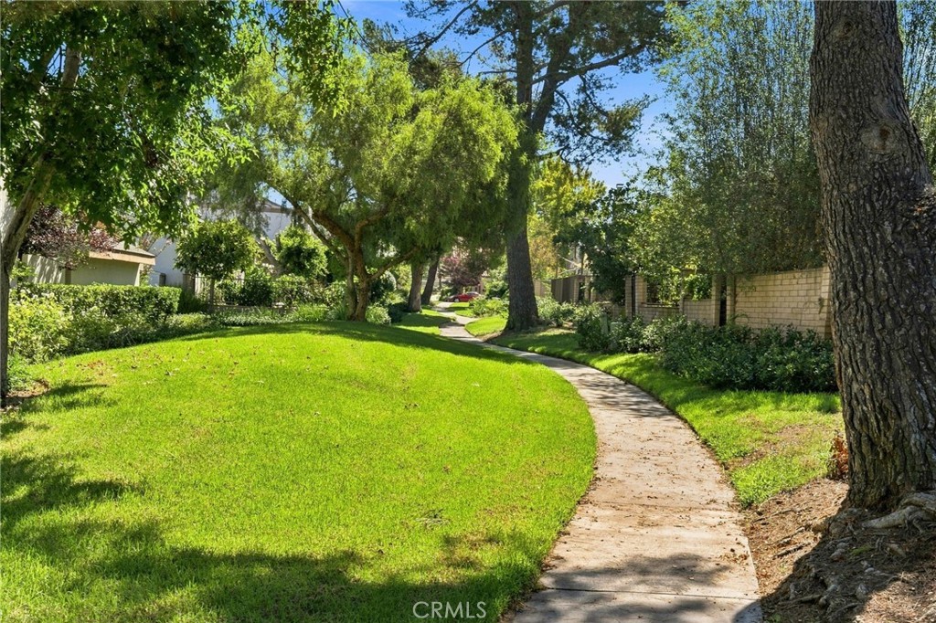 52 Acacia Tree Lane, Irvine CA 92612 - photo 42