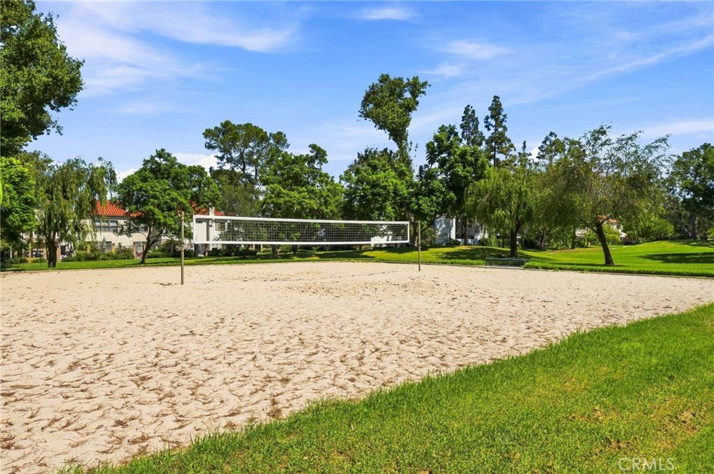 52 Acacia Tree Lane, Irvine CA 92612 - photo 43
