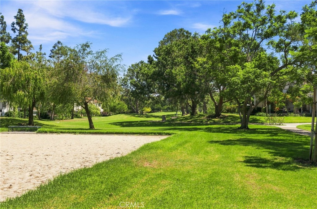 52 Acacia Tree Lane, Irvine CA 92612 - photo 44