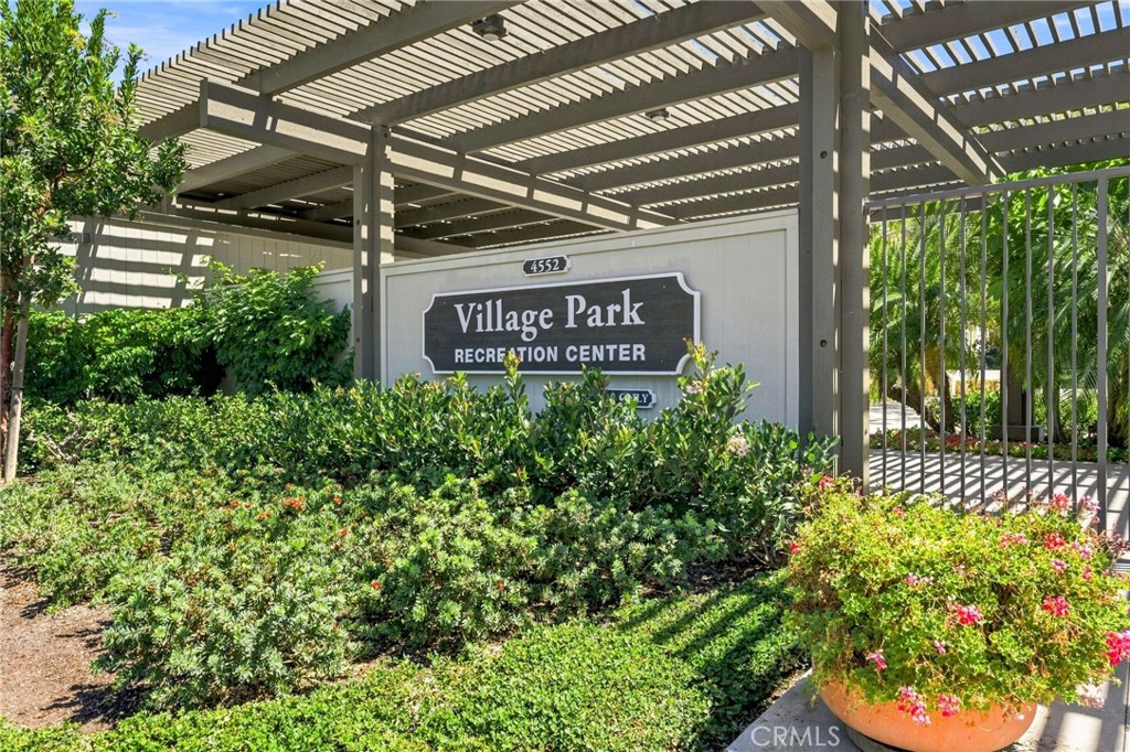 52 Acacia Tree Lane, Irvine CA 92612 - photo 45