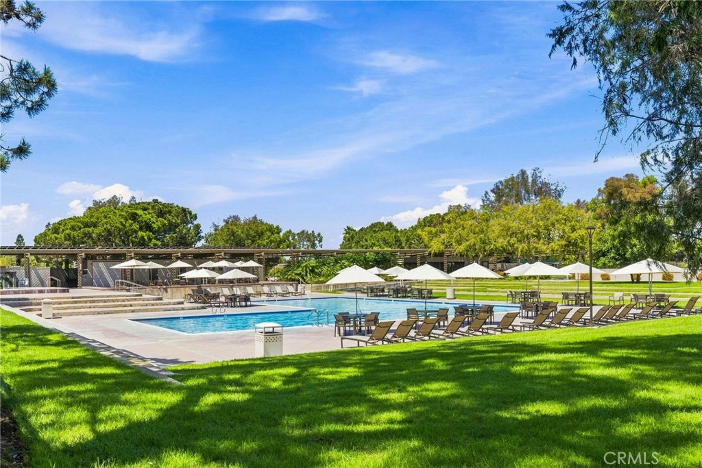 52 Acacia Tree Lane, Irvine CA 92612 - photo 46