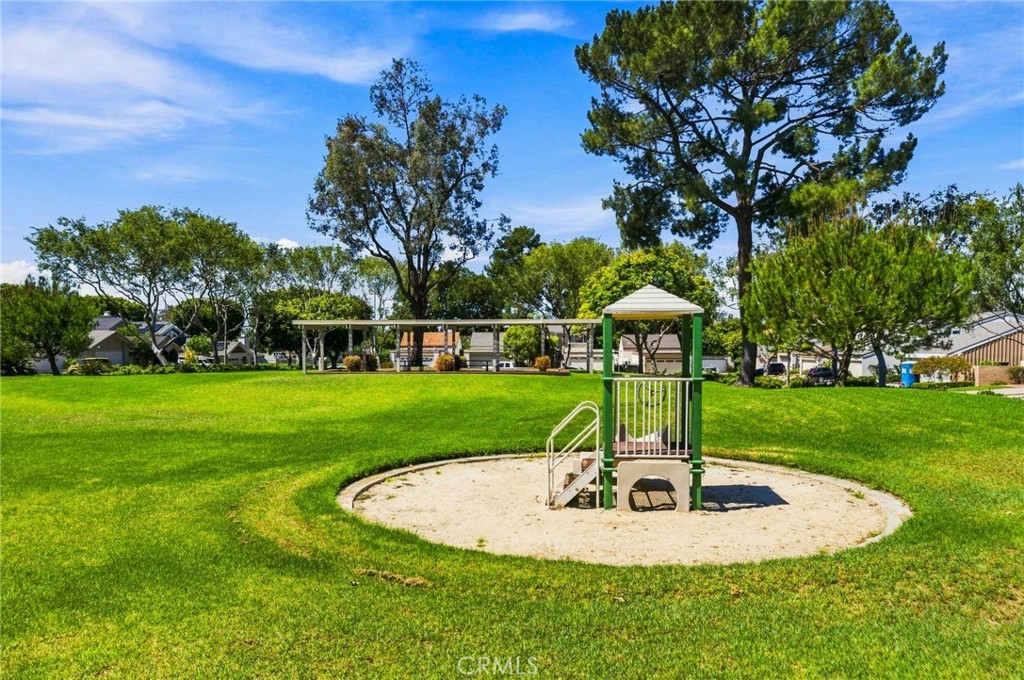 52 Acacia Tree Lane, Irvine CA 92612 - photo 47