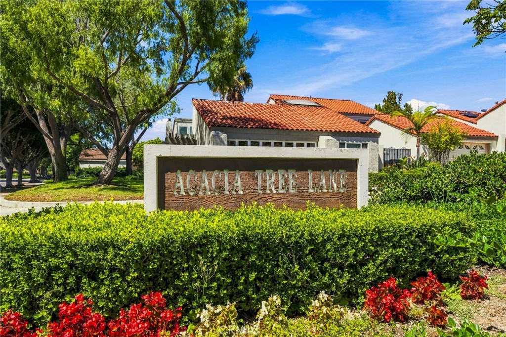 52 Acacia Tree Lane, Irvine CA 92612 - photo 48