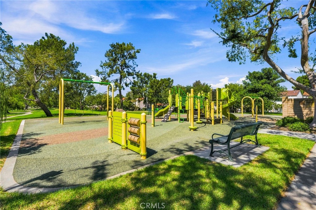 52 Acacia Tree Lane, Irvine CA 92612 - photo 49