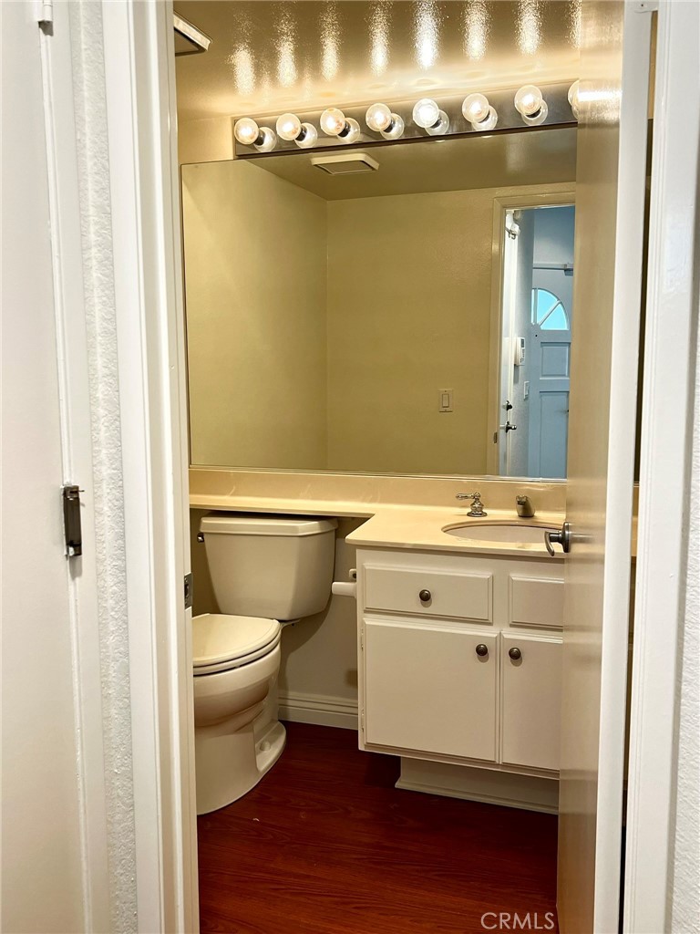 52 Almador, Irvine CA 92614 - photo 4