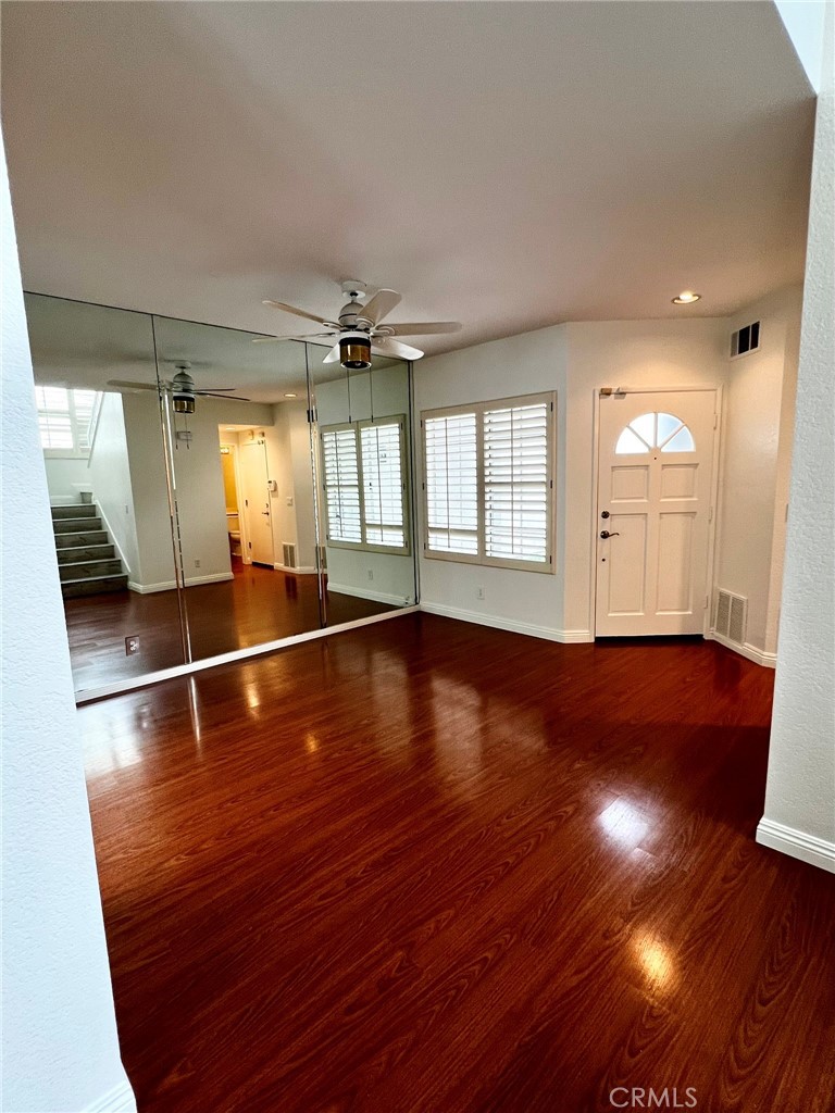 52 Almador, Irvine CA 92614 - photo 5