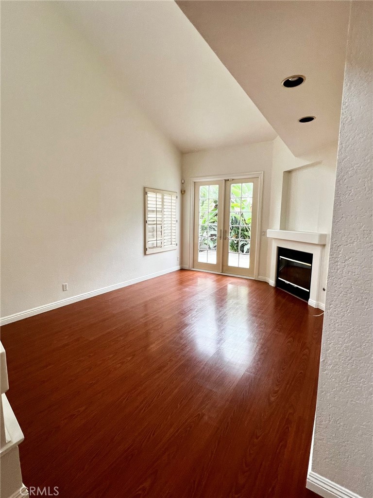 52 Almador, Irvine CA 92614 - photo 6