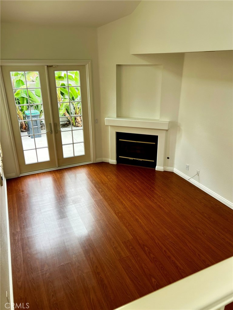 52 Almador, Irvine CA 92614 - photo 7