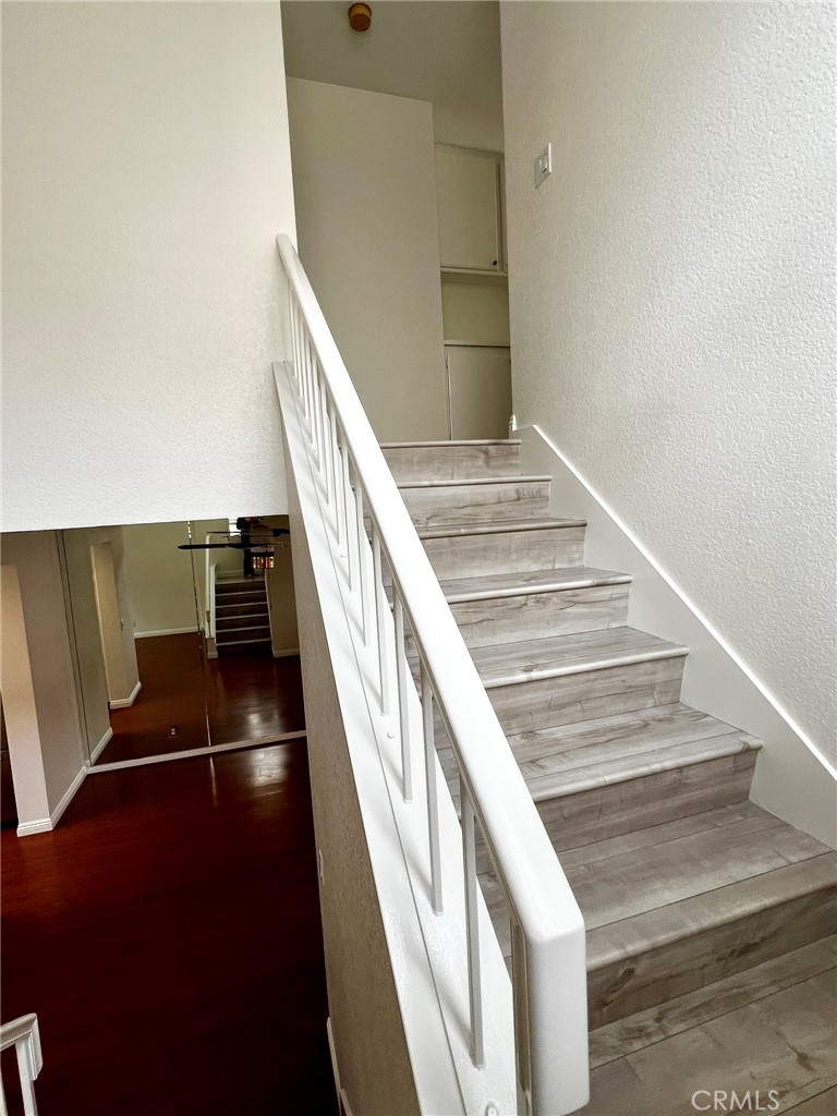 52 Almador, Irvine CA 92614 - photo 8