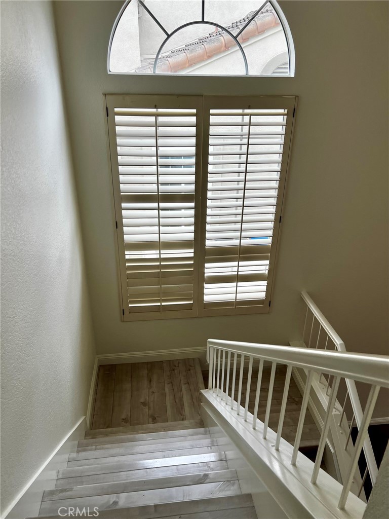 52 Almador, Irvine CA 92614 - photo 9