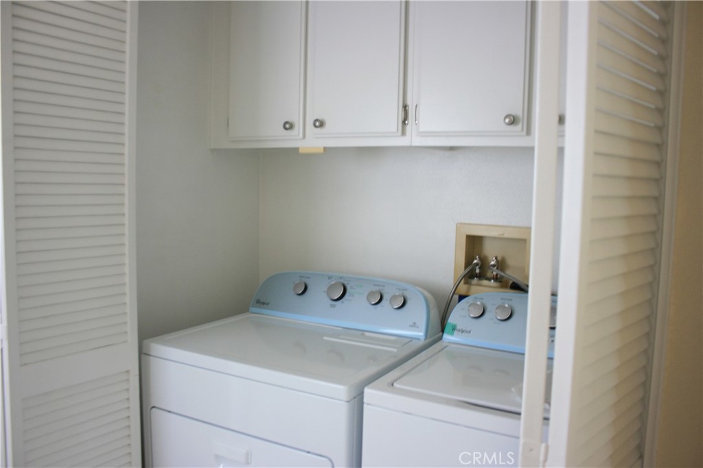 52 Almador, Irvine CA 92614 - photo 14