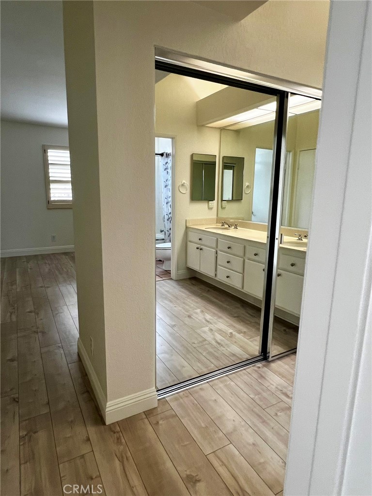 52 Almador, Irvine CA 92614 - photo 10